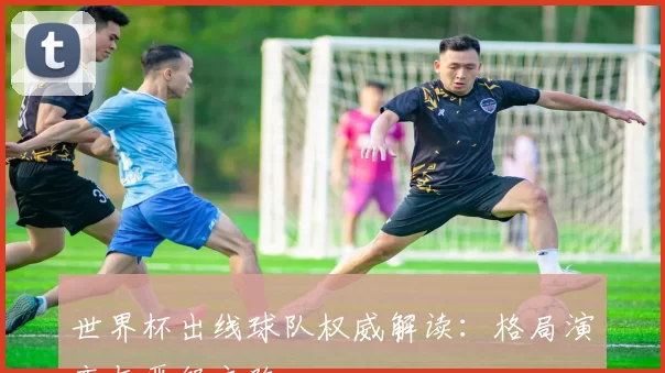 世界杯出线球队权威解读：格局演变与晋级之路